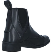 HORKA Jodhpurs Royal Noir HORKA Jodhpurs Royal Noir