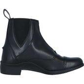 HORKA Jodhpurs Royal Noir HORKA Jodhpurs Royal Noir