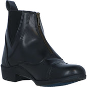 HORKA Jodhpurs Royal Noir HORKA Jodhpurs Royal Noir