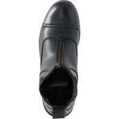 HORKA Jodhpurs Royal Noir HORKA Jodhpurs Royal Noir