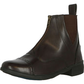 HORKA Jodhpurs Royal Marron HORKA Jodhpurs Royal Marron