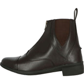 HORKA Jodhpurs Royal Marron HORKA Jodhpurs Royal Marron