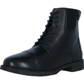 HORKA Jodhpurs Deluxe Noir HORKA Jodhpurs Deluxe Noir