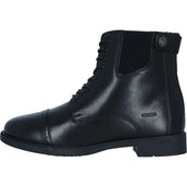 HORKA Jodhpurs Deluxe Noir HORKA Jodhpurs Deluxe Noir