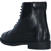 HORKA Jodhpurs Deluxe Noir HORKA Jodhpurs Deluxe Noir