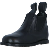 HORKA Jodhpurs Mini Noir HORKA Jodhpurs Mini Noir