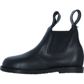 HORKA Jodhpurs Mini Noir HORKA Jodhpurs Mini Noir