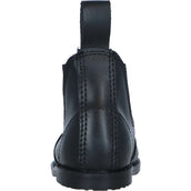 HORKA Jodhpurs Mini Noir HORKA Jodhpurs Mini Noir