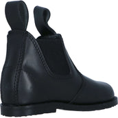 HORKA Jodhpurs Mini Noir HORKA Jodhpurs Mini Noir