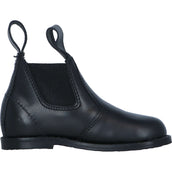 HORKA Jodhpurs Mini Noir HORKA Jodhpurs Mini Noir