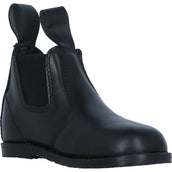 HORKA Jodhpurs Mini Noir HORKA Jodhpurs Mini Noir