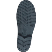HORKA Bottes d'Hiver Thermo Longue Noir HORKA Bottes d'Hiver Thermo Longue Noir