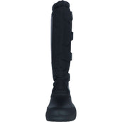 HORKA Bottes d'Hiver Thermo Longue Noir HORKA Bottes d'Hiver Thermo Longue Noir