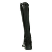 HORKA Bottes Emy Junior Noir HORKA Bottes Emy Junior Noir