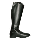 HORKA Bottes Emy Junior Noir HORKA Bottes Emy Junior Noir