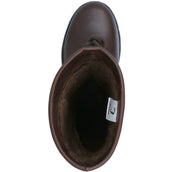 HORKA Bottes d'Extérieur Greenwich Court Marron HORKA Bottes d'Extérieur Greenwich Court Marron