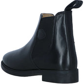 Covalliero Jodhpurs Classic Cuir Noir Covalliero Jodhpurs Classic Cuir Noir