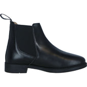 Covalliero Jodhpurs Classic Cuir Noir Covalliero Jodhpurs Classic Cuir Noir