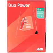Ako Électrificateur Duo Power X2500 2,0 Joule Ako Électrificateur Duo Power X2500 2,0 Joule