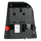 Ako Électrificateur Power N1200 1,2 Joule Ako Électrificateur Power N1200 1,2 Joule