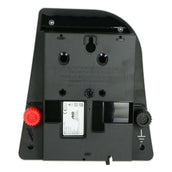 Ako Électrificateur Power N3500 3,5 Joule Ako Électrificateur Power N3500 3,5 Joule