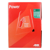 Ako Électrificateur Power N3500 3,5 Joule Ako Électrificateur Power N3500 3,5 Joule