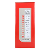Ako Électrificateur Power N3500 3,5 Joule Ako Électrificateur Power N3500 3,5 Joule