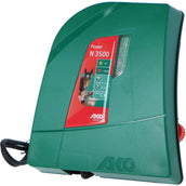 Ako Électrificateur Power N3500 3,5 Joule Ako Électrificateur Power N3500 3,5 Joule