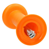Agradi Power Poignée de Portail Economy Orange Agradi Power Poignée de Portail Economy Orange