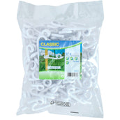 Ako Isolateur queue de Cochon Plastique pour Fibre de Verre Poteau 50 Pièces Ako Isolateur queue de Cochon Plastique pour Fibre de Verre Poteau 50 Pièces