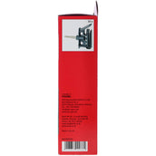Kerbl Isolateur Clip Maxi Tape 30 Pièces Kerbl Isolateur Clip Maxi Tape 30 Pièces