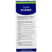 PUUR Echinacea Chien et Chat PUUR Echinacea Chien et Chat