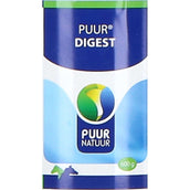 PUUR Digestion Cheval et Poney PUUR Digestion Cheval et Poney