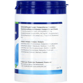 PUUR Glucosamine Cheval et Poney PUUR Glucosamine Cheval et Poney