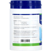 PUUR Glucosamine Cheval et Poney PUUR Glucosamine Cheval et Poney