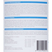 Agradi Tablettes de Chlore Agradi Tablettes de Chlore