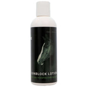 Agradi Horse Lotion Protection Solaire Agradi Horse Lotion Protection Solaire
