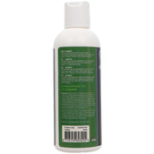 Agradi Horse Lotion Protection Solaire Agradi Horse Lotion Protection Solaire