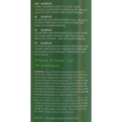 Agradi Horse Lotion Protection Solaire Agradi Horse Lotion Protection Solaire