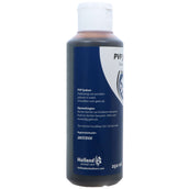 Excellent Solution d'iode 10% pvp Excellent Solution d'iode 10% pvp