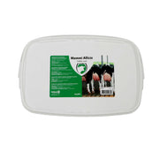 Excellent Allicine pour Pis Excellent Allicine pour Pis