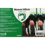 Excellent Allicine pour Pis Excellent Allicine pour Pis