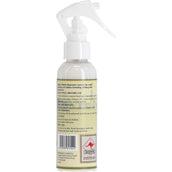 Scippis Spray Imperméabilisant Wax Reproofer Scippis Spray Imperméabilisant Wax Reproofer
