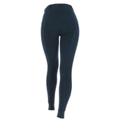 Harry's Horse Pantalon d'Équitation Beijing II Femmes Marin Harry's Horse Pantalon d'Équitation Beijing II Femmes Marin