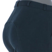Harry's Horse Pantalon d'Équitation Beijing II Femmes Marin Harry's Horse Pantalon d'Équitation Beijing II Femmes Marin