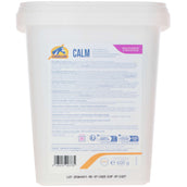 Cavalor Produit Calmant Calm Cavalor Produit Calmant Calm