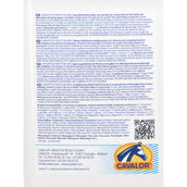 Cavalor Electrolytes Electolyte Balance Cavalor Electrolytes Electolyte Balance