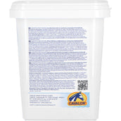 Cavalor Electrolytes Electolyte Balance Cavalor Electrolytes Electolyte Balance