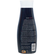 Cavalor Equi Wash Cavalor Equi Wash
