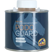 Cavalor Podoguard Cavalor Podoguard